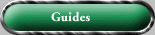 Click on Button to Obtain Info about Guide Services!
